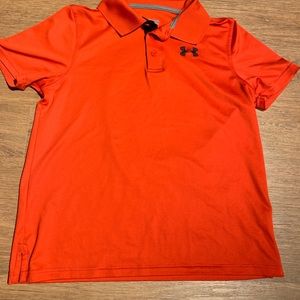 Under Armour Polo